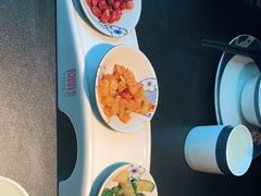 -凤凰湘语·海派湘菜(浦东旗舰店)
