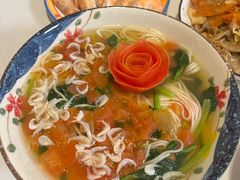 -鲸励母婴月嫂(望京店)