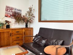 -流酥可心·牛乳蛋糕商店(禾祥西路店)