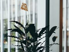 大堂-EVERNAKED裸蛋糕(SOHO天山店)