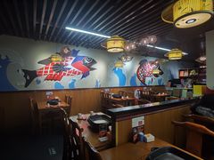 -三煮纸包鱼(青岛总店)