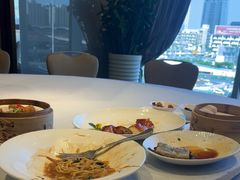 -金苑海鲜酒家(来魅力店)