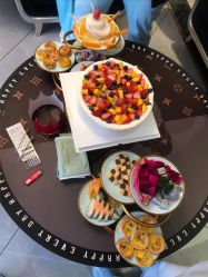 -东方爱堡国际母婴会所(廊坊首店广阳店)