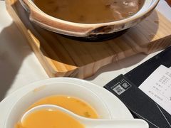 -利苑酒家(合景国际金融广场店)