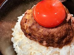 -Ufufu cafe(天神巷店)
