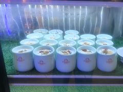 -伊斯麦尔丝路·新派菜(沙子口店)