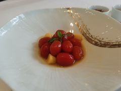 -宝丽轩中餐厅BAOLIXUAN