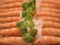 -广州逸林假日酒店·四季桃源中餐厅(白云山风景区店)