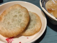 -平江桃花源记(新光天地店)
