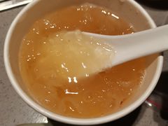 -海底捞火锅(奥山世纪城店)