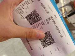 -万达影城(闵行颛桥万达广场杜比影院店)