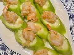 -盏簋品味馆(沙溪店)