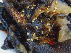 -必点蒸汽海鲜(止锚湾店)