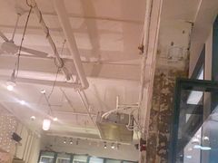 大堂-RAC BAR(安福路店)