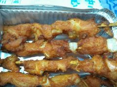 -尊宝比萨(厦大店)