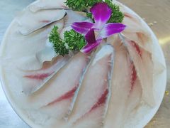 -杨肥肠小火锅(花园店)