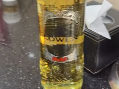 -瑞杰烧烤店·24小时营业(山东路店)