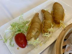 -御彩酒家(东风东路店)