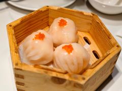 -陶陶居酒家(龙之梦店)