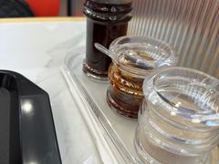 -吉祥馄饨(虹桥火车站店)
