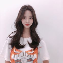 -P.STYLE派斯造型