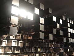 -武商摩尔影城(国广IMAX激光店)