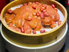 -辣尚瘾·烤鱼·新川菜(交大直营店)