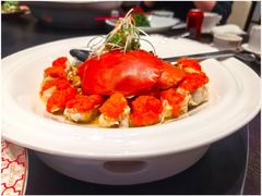 -乾园.魏庐湖景餐厅(花港店)
