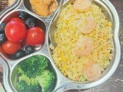 -馬伍旺川菜(安德门店)