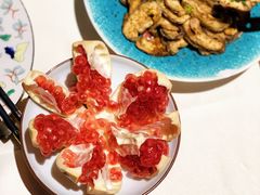 -沿途四季·云南菜(建外大街店)