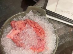 -麻路成都火锅(柏威年店)