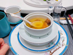 -儒林第·家常菜(科学大道店)
