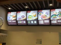 -五芳斋(中山大道总店)