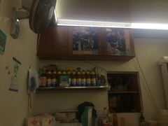 -老闽味沙茶面·姜母鸭(传承35年曾厝垵店)