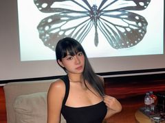 -CitiHot欢悦酒店(广州北京路店)