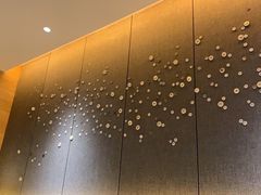 -重庆解放碑威斯汀酒店