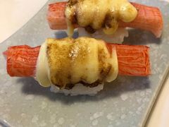 -樱の千渡日式料理·铁板烧•烧鸟(金盛田广场店)