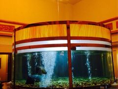 iphone_upload_pic-肇庆奥威斯酒店