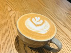 -Wagas沃歌斯(枫蓝国际店)