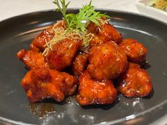 -荟廷·晶萃(陆家嘴尚悦湾店)