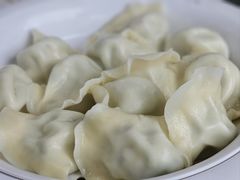 -老边饺子馆·东北菜(黄村店)