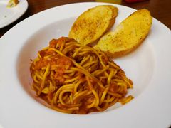 -米斯特比萨(亦庄国融国际店)