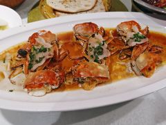 -小方外婆菜(蒙山路店)
