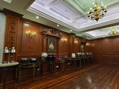 -上海锦江金门大酒店