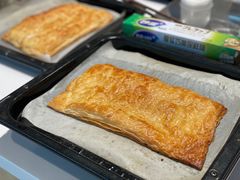 -ABC Cooking Studio(西安大悦城店)