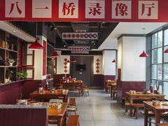 -张氏父子常德肠子馆(湘江世纪城直营店)