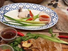 -KingThaia金泰兰(滨江天街店)