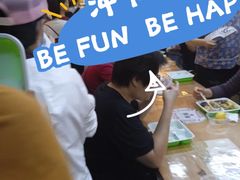 -净行天厨(莲塘总店)