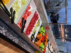 -比格比萨自助(国展店)