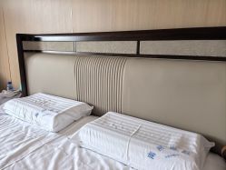 -南闸医院月子中心